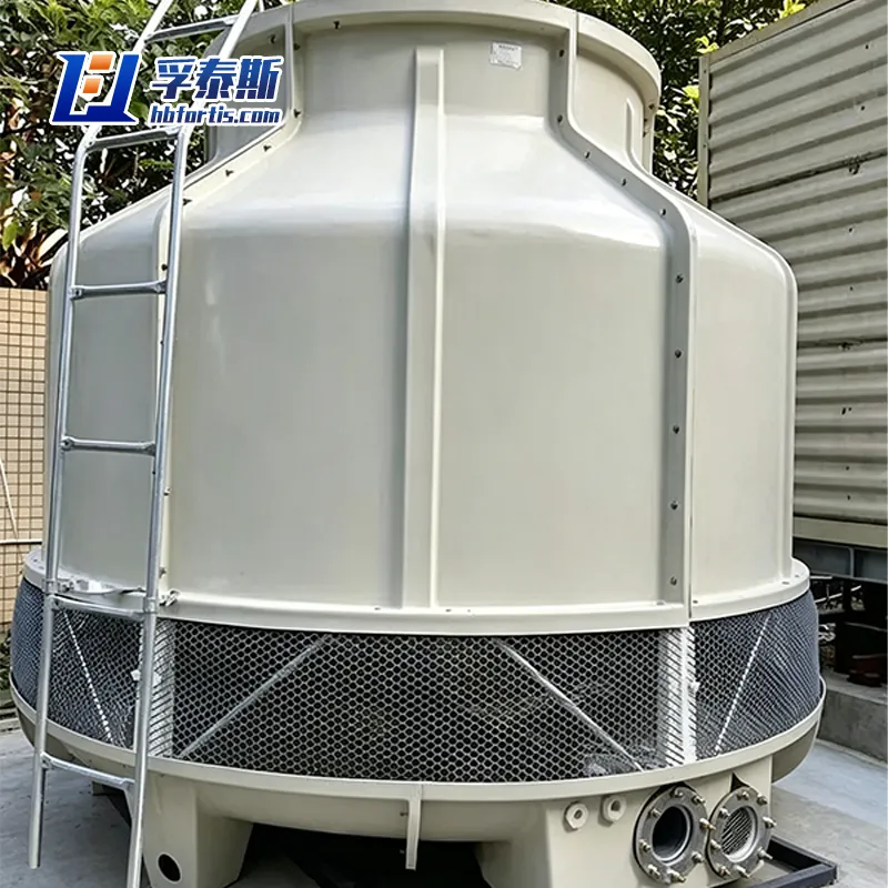 DBNL3J-30
