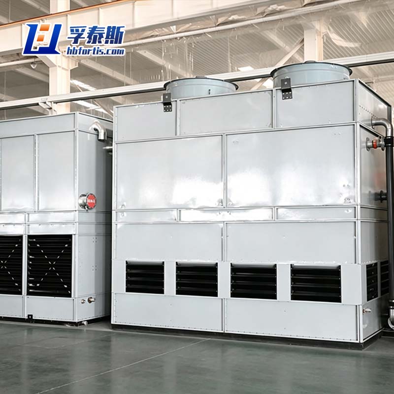 AHBLG-700