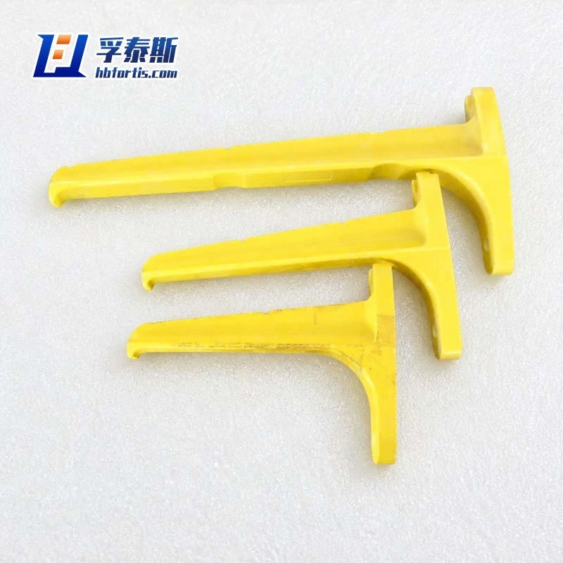 FRP Cable Support
